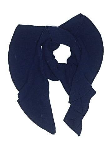 DKNY Scarf (view 1)
