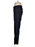 Dana Buchman Blue Jeans Size M - photo 5