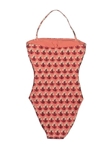 J.Crew One Piece Swimsuit (view 2)