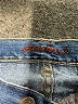 Eddie Bauer 100% Cotton Blue Jeans Size 15 (estimated) - photo 7