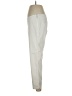 Tori Richard Ivory Active Pants Size 4 - photo 5