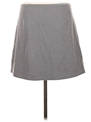 Abercrombie & Fitch Formal Skirt (view 2)