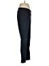 Dana Buchman Blue Jeans Size M - photo 4