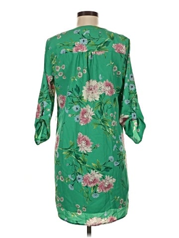 Daniel Rainn Casual Dress (view 2)