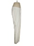 Tori Richard Ivory Active Pants Size 4 - photo 4