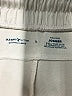 Active by Old Navy Solid Gray Casual Pants Size L - photo 7