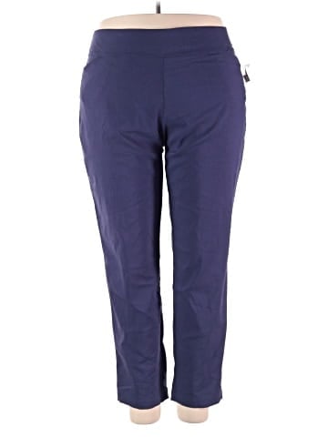 George Active Pants (view 1)