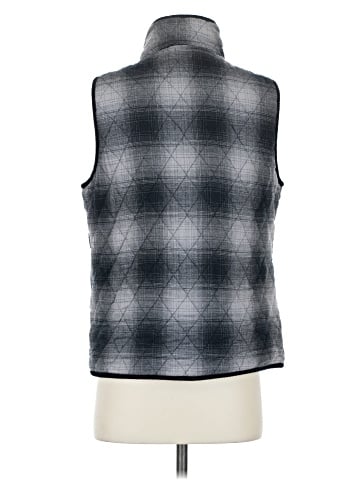 Caslon Vest (view 2)