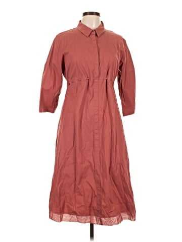 Assorted Brands Casual Dress (view 1)