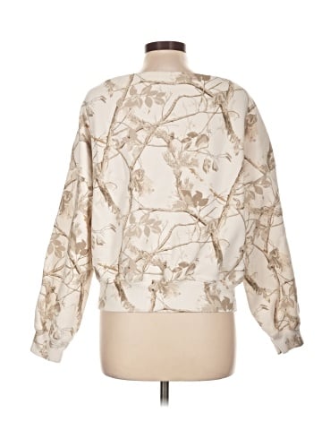 Abercrombie & Fitch Sweatshirt (view 2)