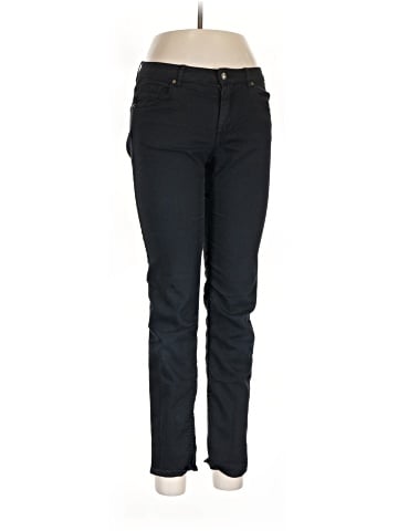 H&M Jeans (view 1)