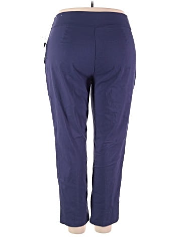 George Active Pants (view 2)
