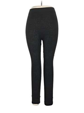 Muk Luks Leggings (view 1)