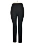 Muk Luks Black Leggings Size Lg - XL - photo 1