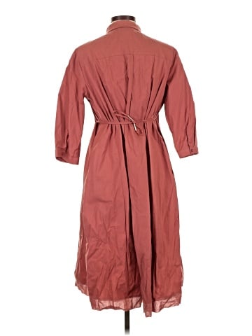 Assorted Brands Casual Dress (view 2)