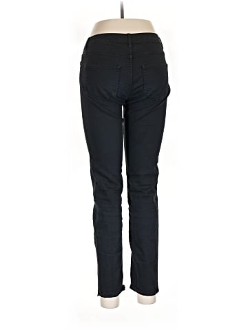 H&M Jeans (view 2)