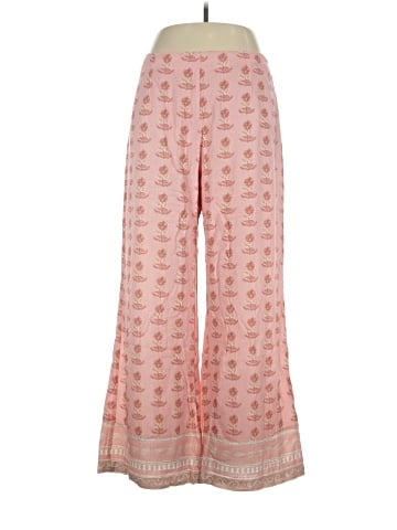 Vrg Grl Casual Pants (view 1)
