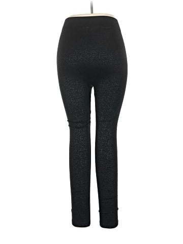 Muk Luks Leggings (view 2)