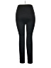 Muk Luks Black Leggings Size Lg - XL - photo 2