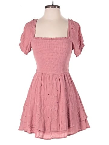 Hollister Romper (view 1)