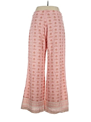 Vrg Grl Casual Pants (view 2)