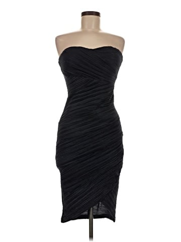 Katia Cocktail Dress (view 1)