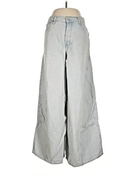 We The Free Jeans
