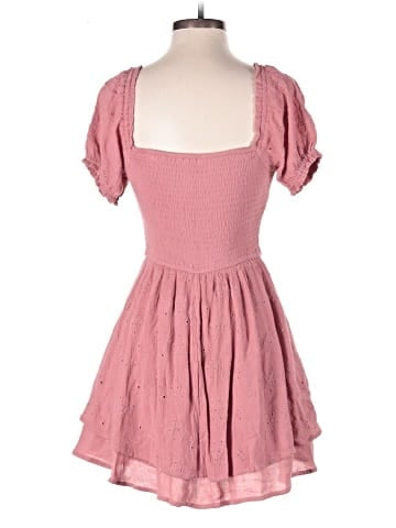 Hollister Romper (view 2)