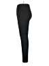 Muk Luks Black Leggings Size Lg - XL - photo 5