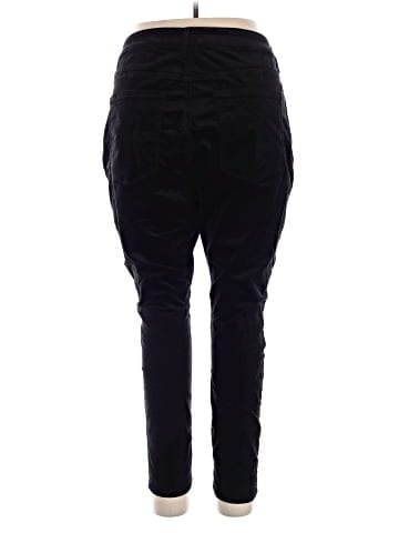 Good American Casual Pants (view 2)