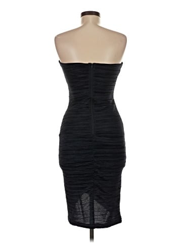 Katia Cocktail Dress (view 2)