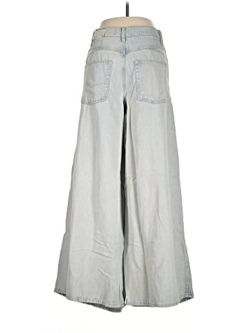 We the Free Jeans (view 2)