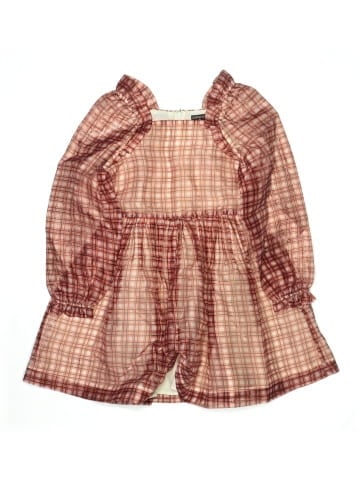 Crewcuts Dress (view 1)