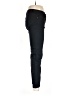 H&M Solid Black Jeans Size 8 - photo 4