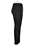 Muk Luks Black Leggings Size Lg - XL - photo 4