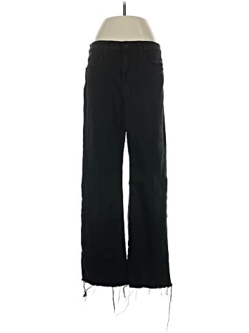 Joe's Jeans Jeans (view 1)