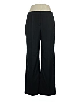 Ann Taylor Dress Pants (view 1)