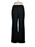 Ann Taylor Black Dress Pants Size 14 - photo 1