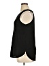 Apt. 9 Black Sleeveless Blouse Size XL - photo 5