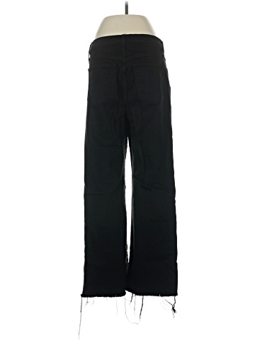 Joe's Jeans Jeans (view 2)