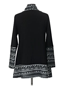 Bebonnie Long Sleeve Top (view 2)