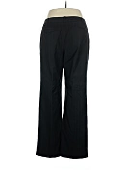 Ann Taylor Dress Pants (view 2)