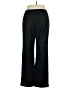 Ann Taylor Black Dress Pants Size 14 - photo 2