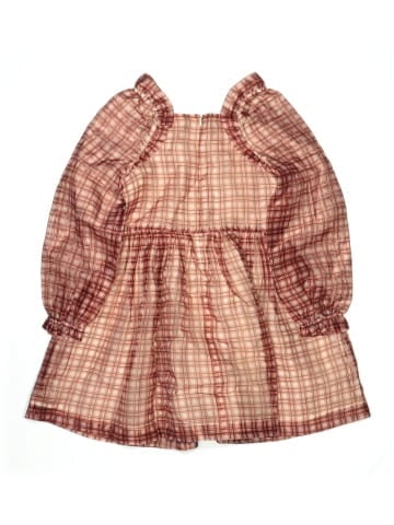 Crewcuts Dress (view 2)