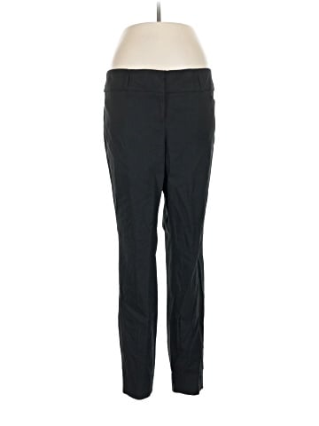 The Limited Dress Pants (view 1)