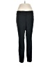 The Limited Solid Black Dress Pants Size 12 - photo 1