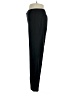 Ann Taylor Black Dress Pants Size 14 - photo 5
