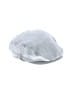 Janie and Jack Gray Hat Size 12-24 mo - photo 1