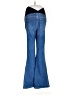 Ingrid + Isabel Blue Jeans Size 2 Maternity - photo 2