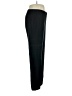 Ann Taylor Black Dress Pants Size 14 - photo 4